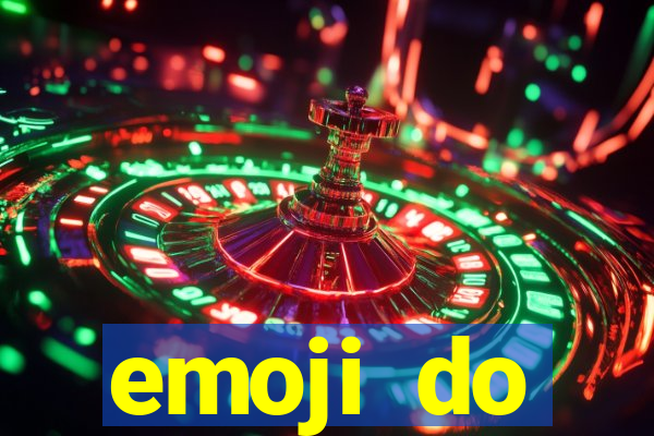 emoji do corinthians copiar e colar